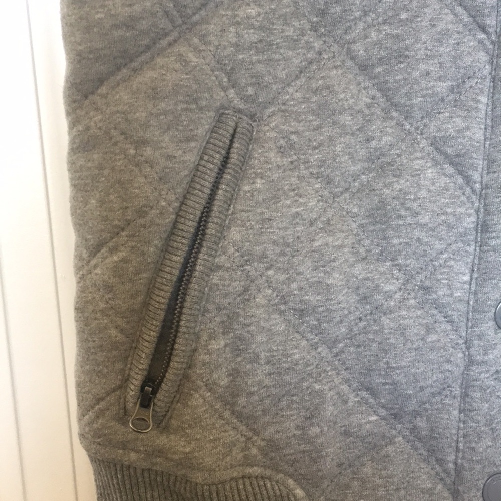 Jacket - Picture 3 of 3
